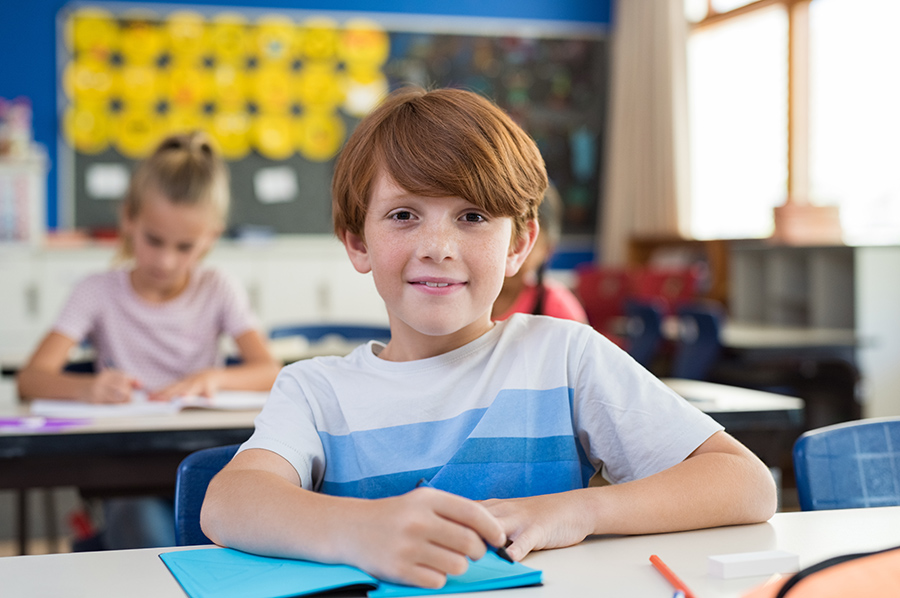 ADHD services
